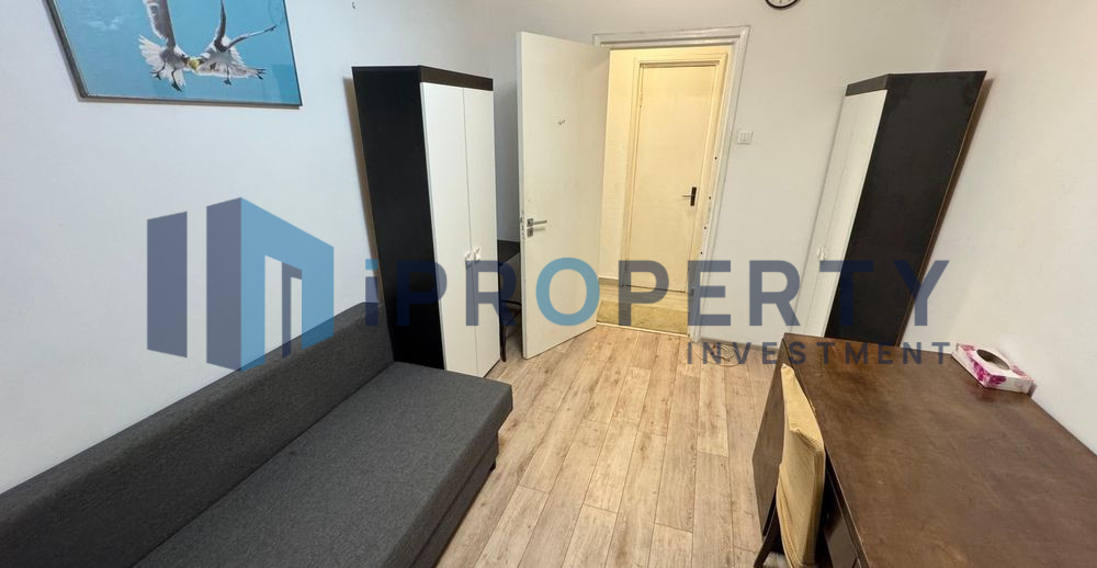 imagine-secundara-proprietate-201527