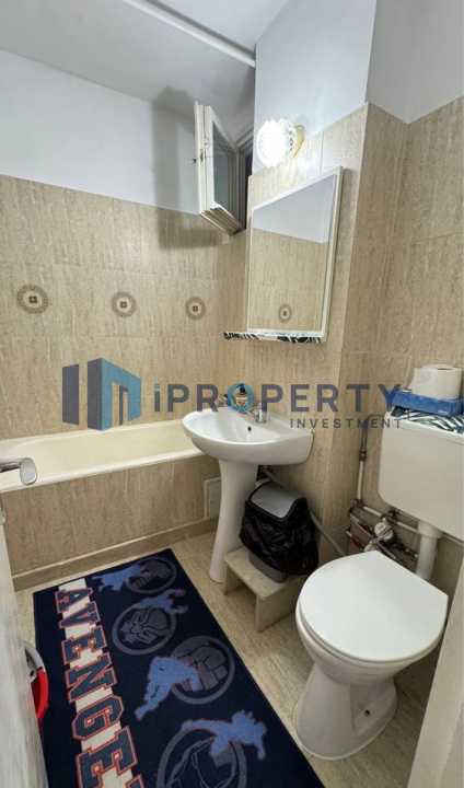 imagine-secundara-proprietate-201527