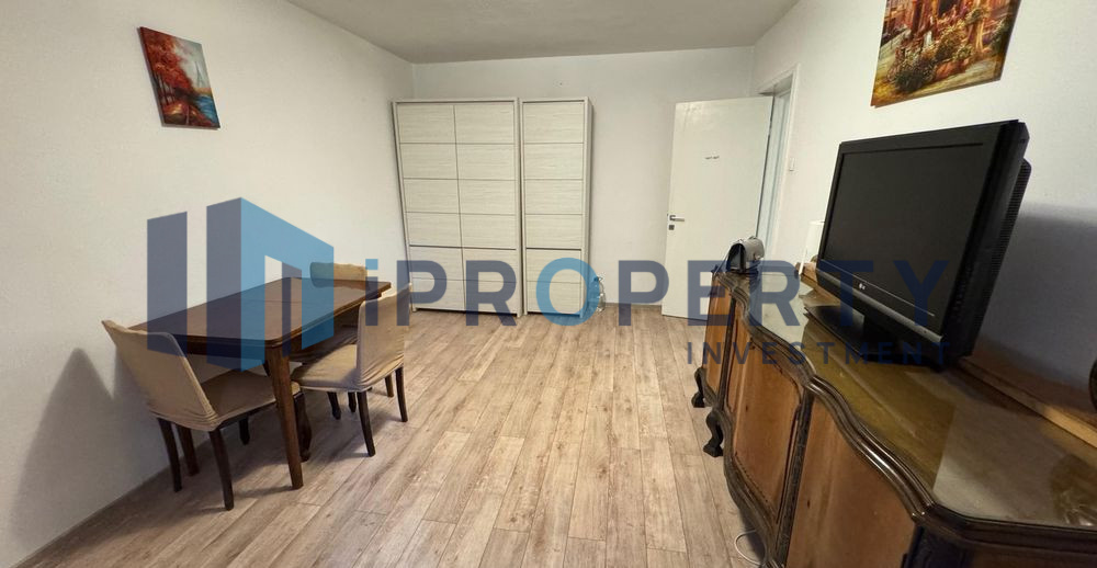 imagine-secundara-proprietate-201527