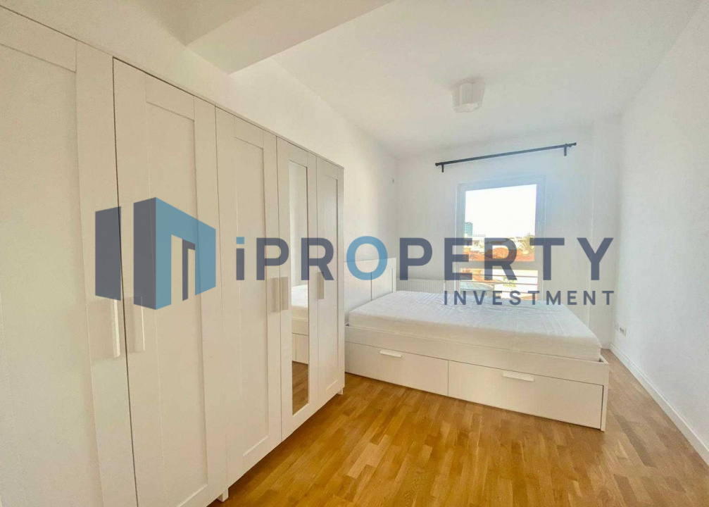 imagine-principala-proprietate-201537