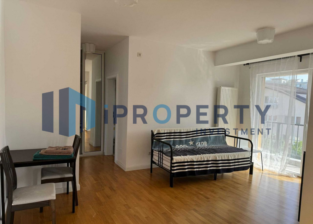 imagine-secundara-proprietate-201537