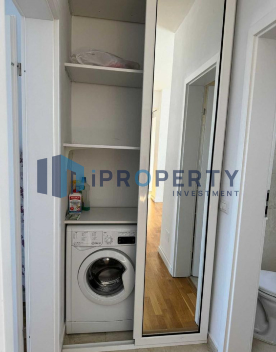 imagine-secundara-proprietate-201537