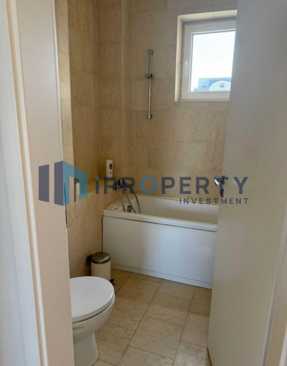 imagine-secundara-proprietate-201537