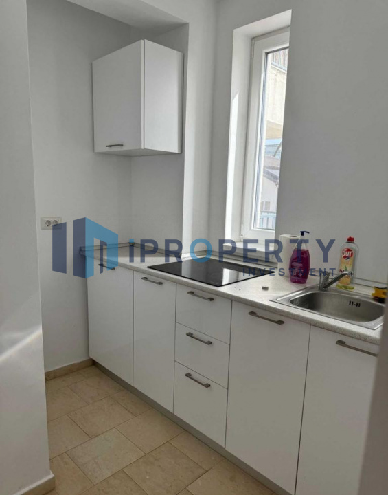 imagine-secundara-proprietate-201537