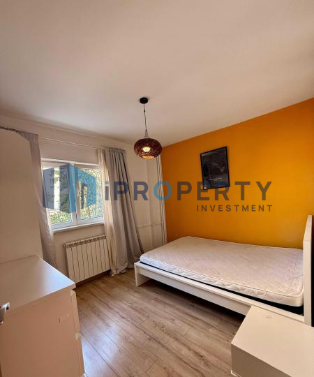 imagine-secundara-proprietate-201544