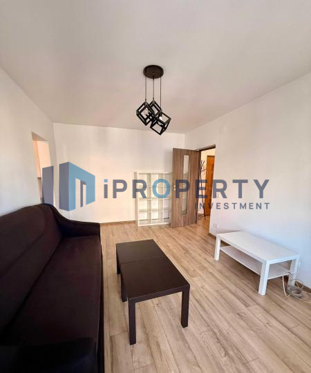 imagine-secundara-proprietate-201544