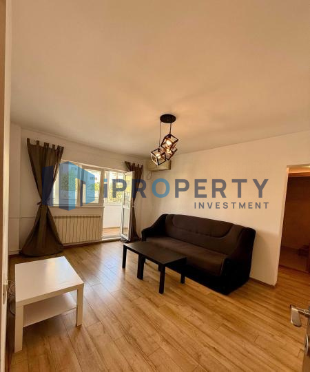 imagine-principala-proprietate-201544