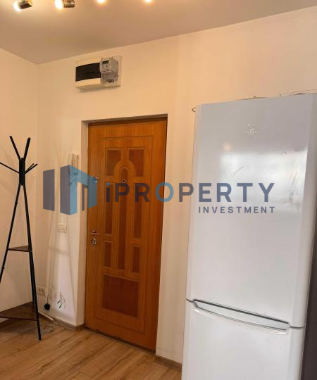 imagine-secundara-proprietate-201544