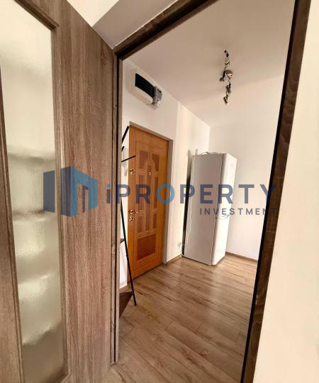 imagine-secundara-proprietate-201544