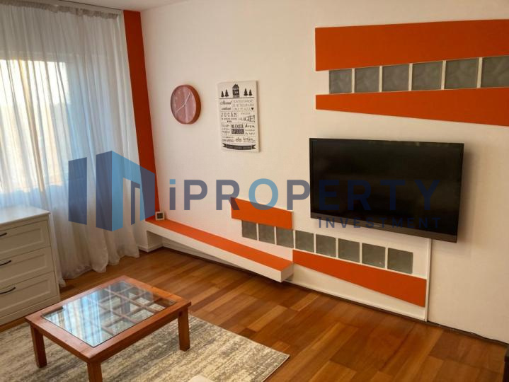 imagine-secundara-proprietate-201558