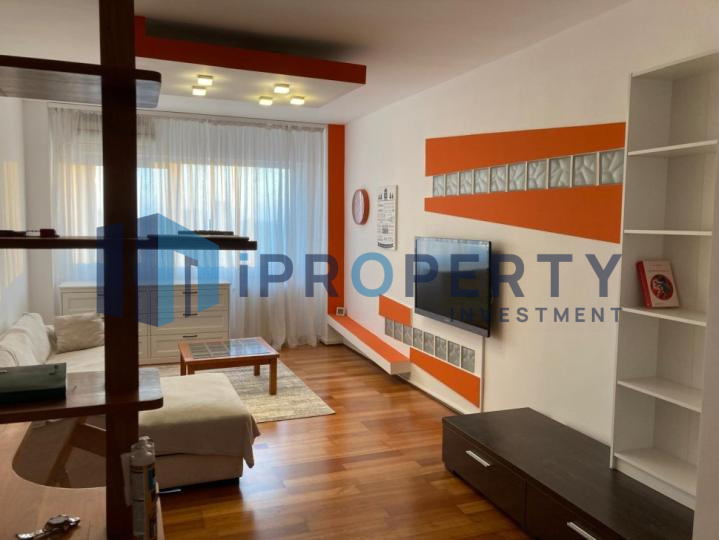 imagine-secundara-proprietate-201558