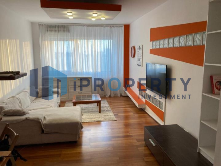 imagine-secundara-proprietate-201558