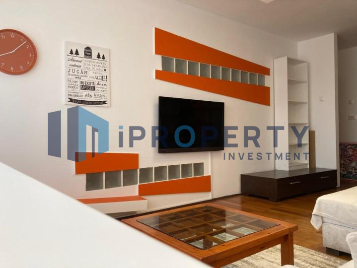 imagine-principala-proprietate-201558