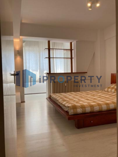 imagine-secundara-proprietate-201558