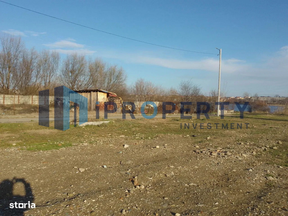 imagine-secundara-proprietate-201565