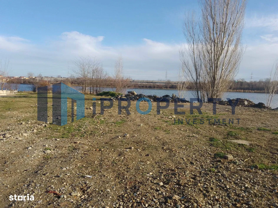 imagine-principala-proprietate-201565