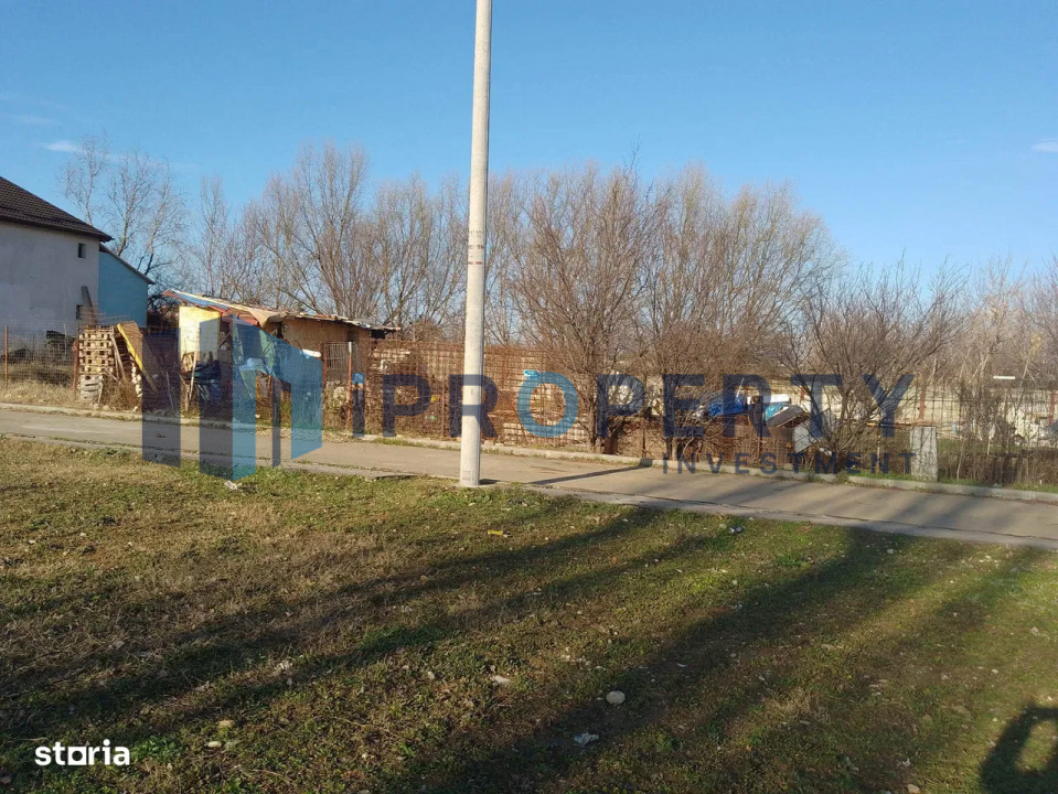 imagine-secundara-proprietate-201565