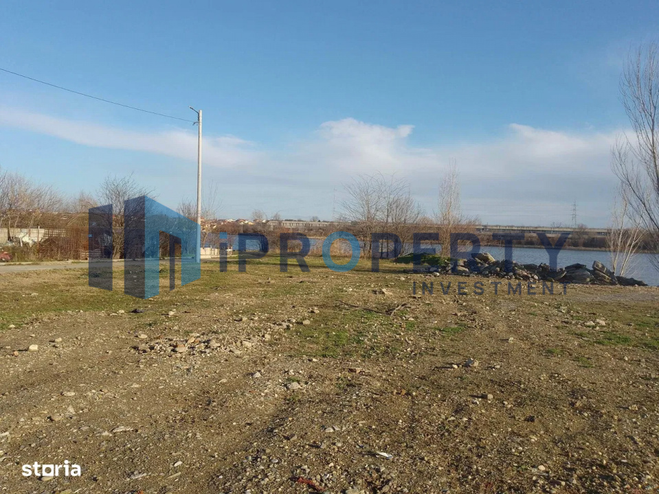 imagine-secundara-proprietate-201565