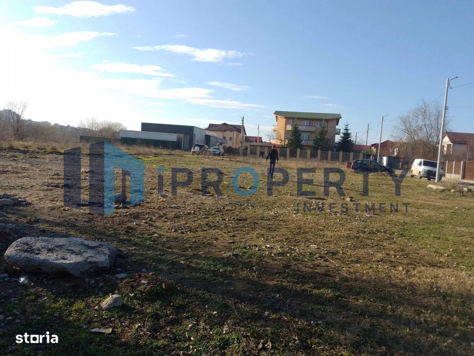 imagine-secundara-proprietate-201565