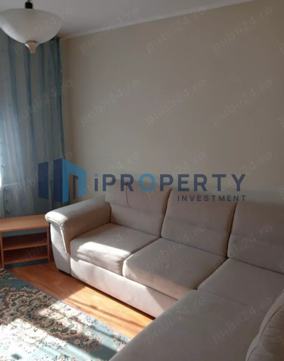 imagine-principala-proprietate-201568