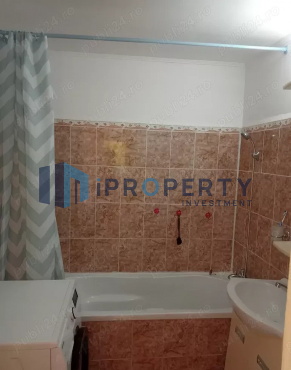 imagine-secundara-proprietate-201568