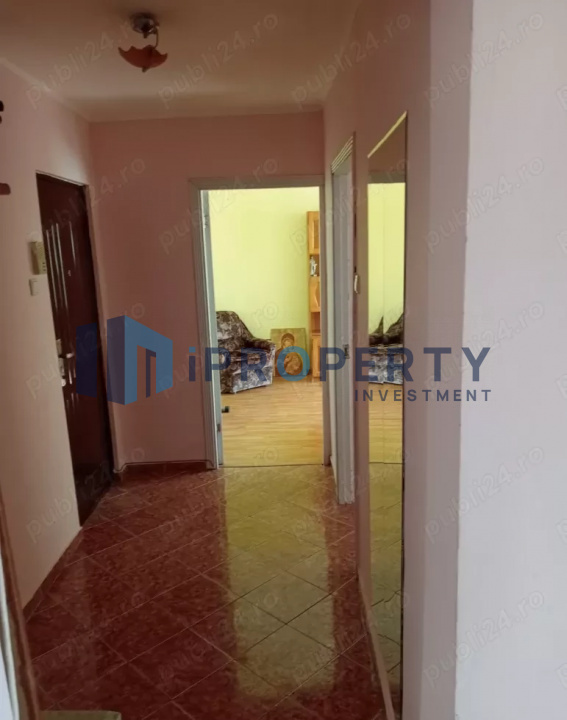 imagine-secundara-proprietate-201568