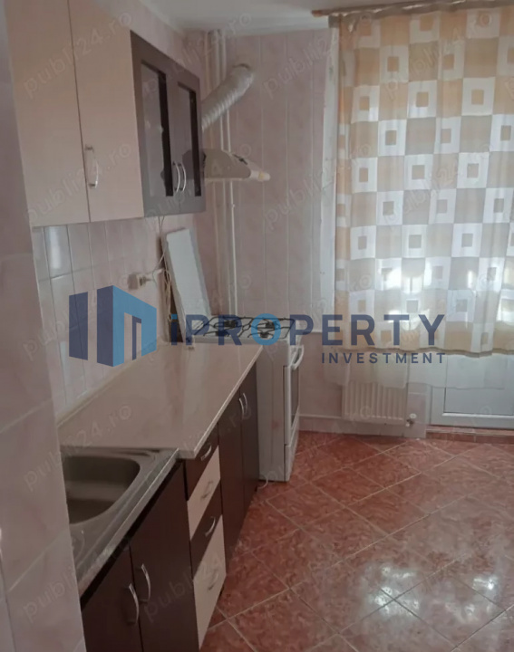 imagine-secundara-proprietate-201568