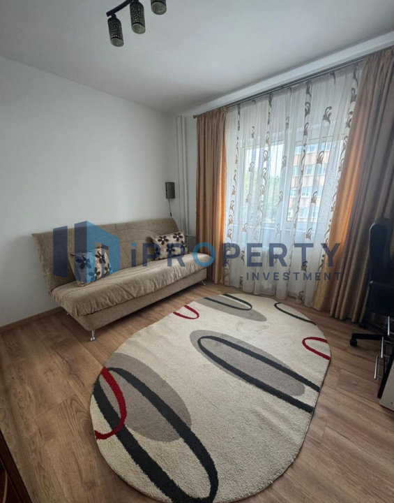 imagine-principala-proprietate-201571