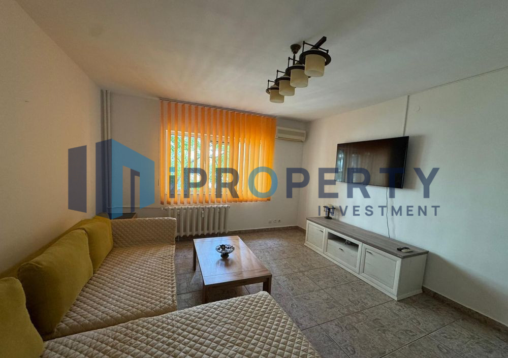 imagine-secundara-proprietate-201571