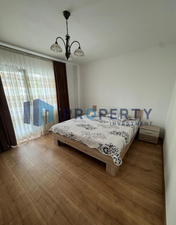 imagine-secundara-proprietate-201571