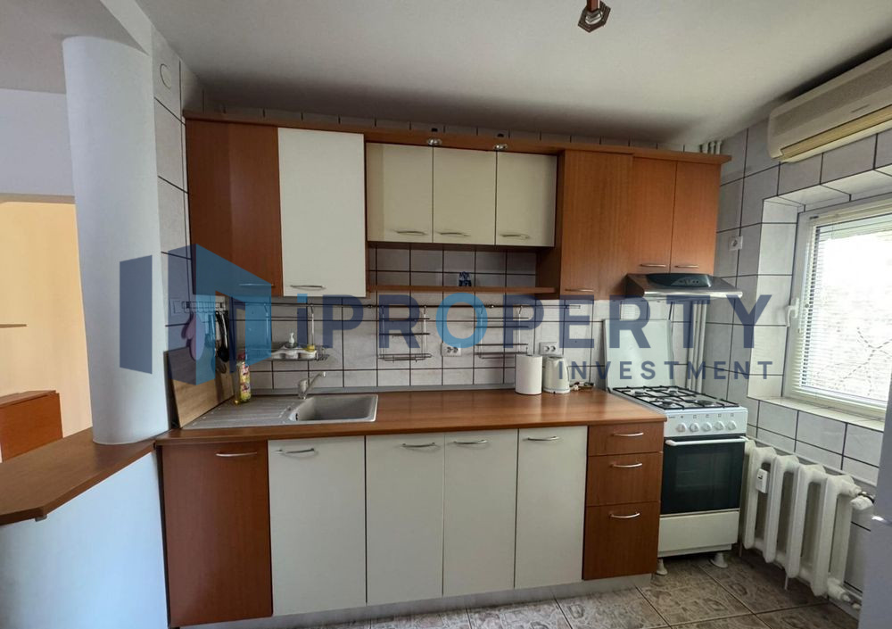 imagine-secundara-proprietate-201571