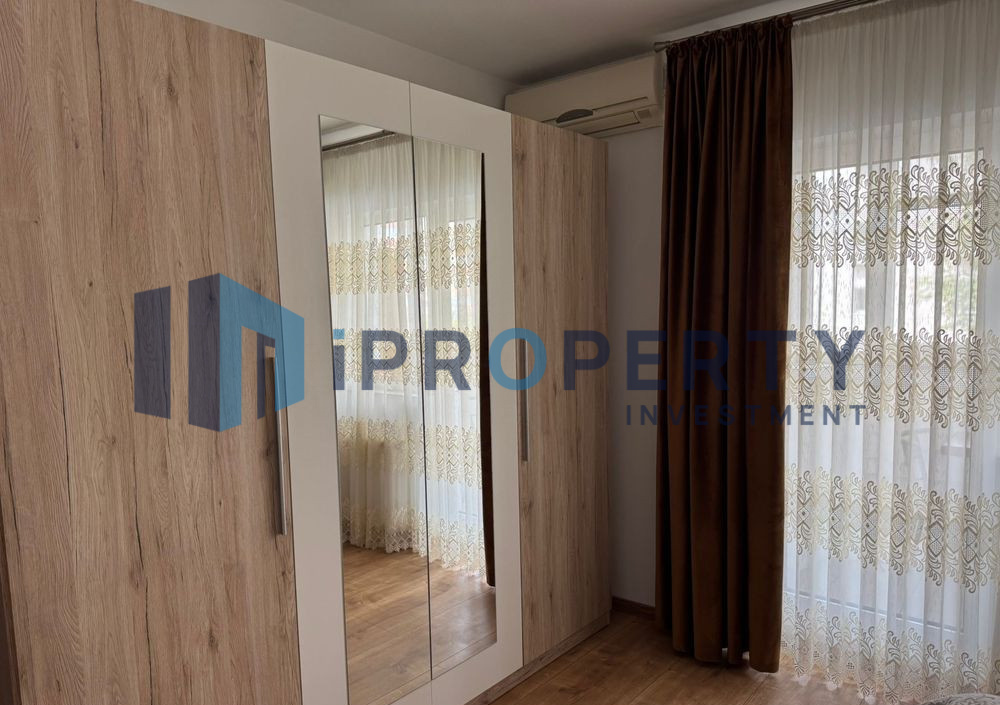 imagine-secundara-proprietate-201571