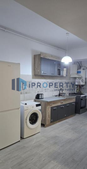 imagine-secundara-proprietate-201579