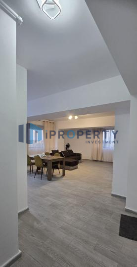 imagine-secundara-proprietate-201579