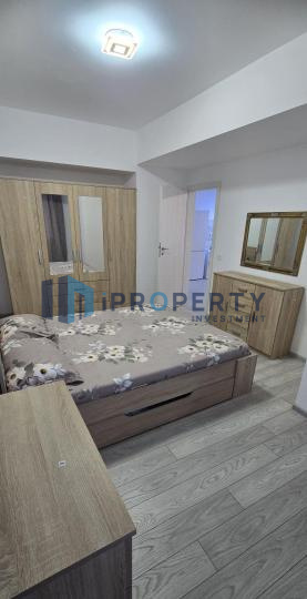 imagine-secundara-proprietate-201579