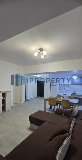 imagine-secundara-proprietate-201579