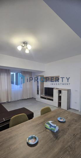 imagine-principala-proprietate-201579