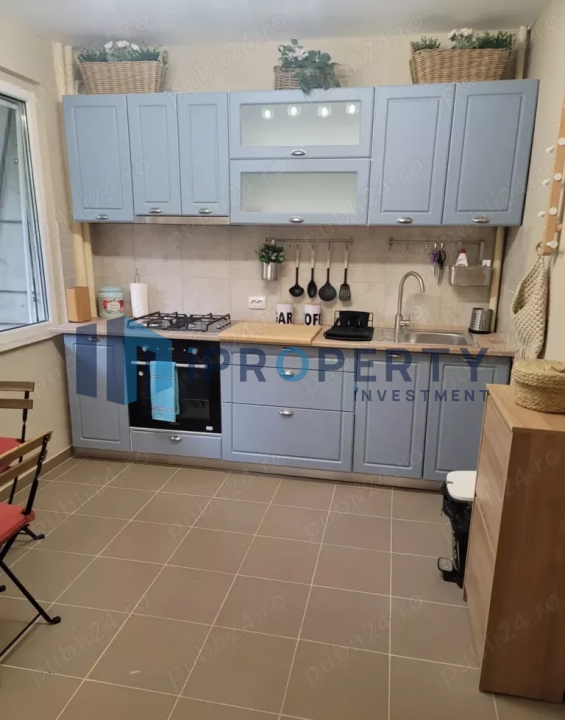 imagine-secundara-proprietate-201594