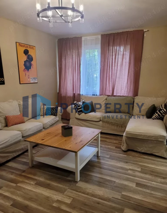 imagine-principala-proprietate-201594