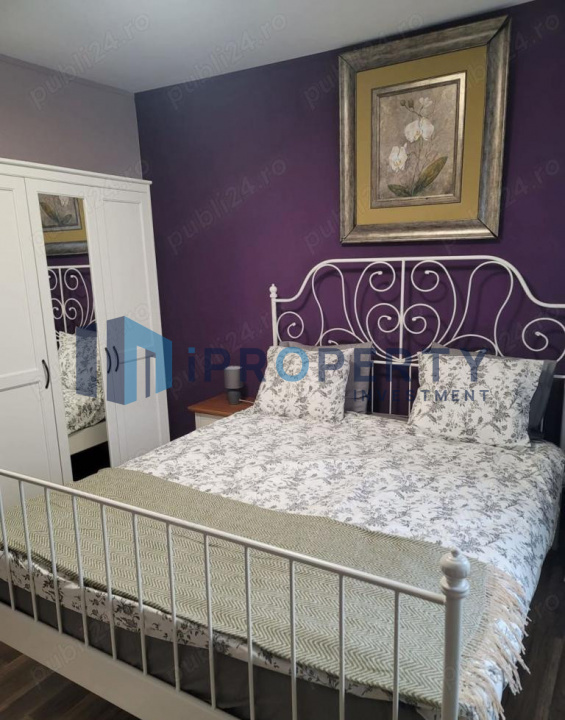 imagine-secundara-proprietate-201594