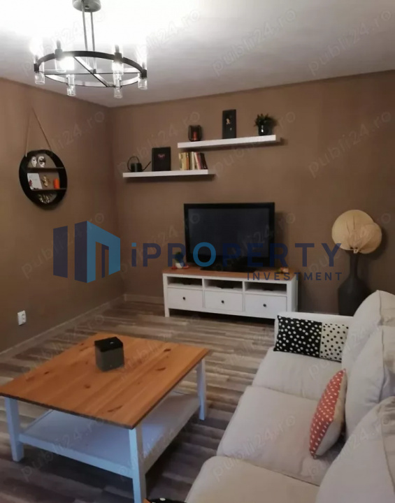 imagine-secundara-proprietate-201594