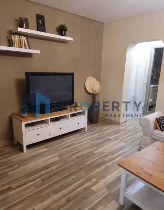 imagine-secundara-proprietate-201594