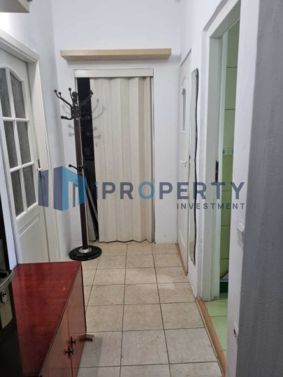 imagine-secundara-proprietate-201595