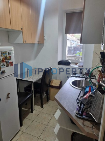 imagine-secundara-proprietate-201595