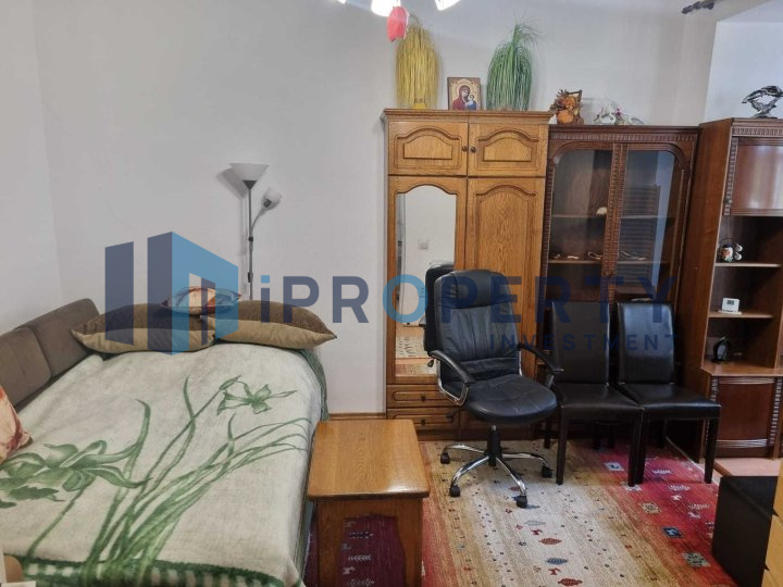 imagine-secundara-proprietate-201595