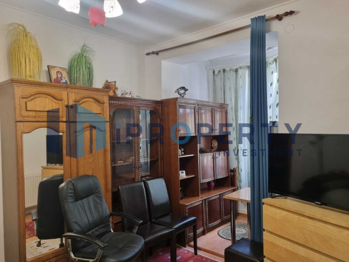 imagine-principala-proprietate-201595