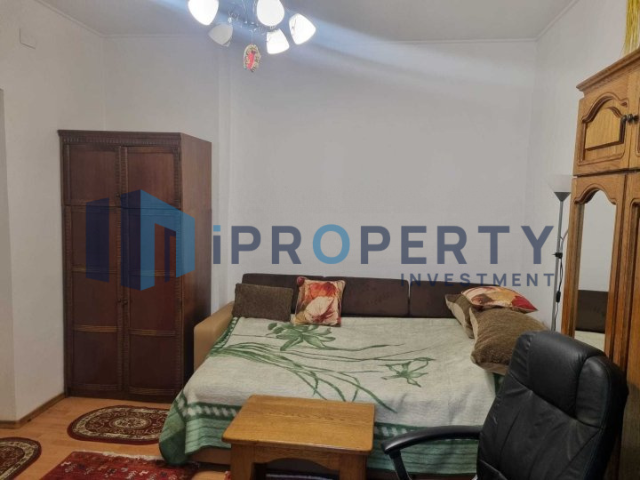 imagine-secundara-proprietate-201595