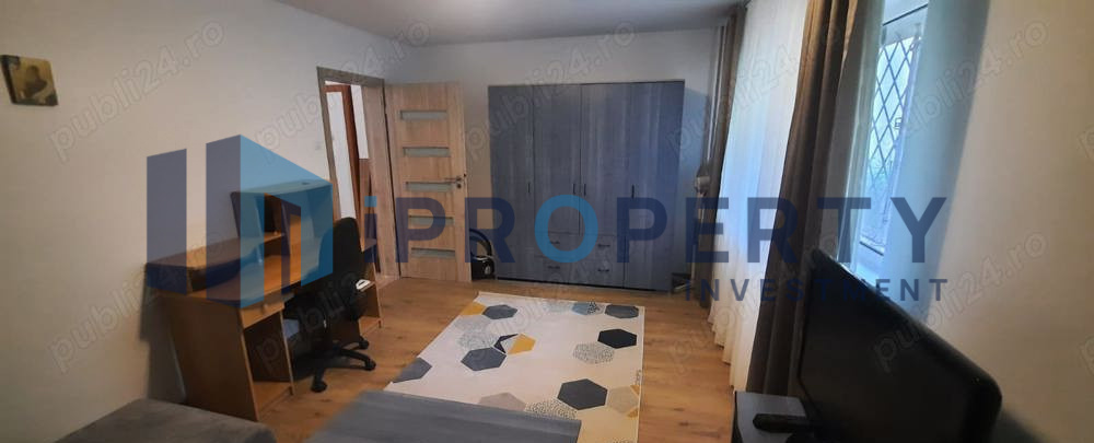 imagine-principala-proprietate-201600