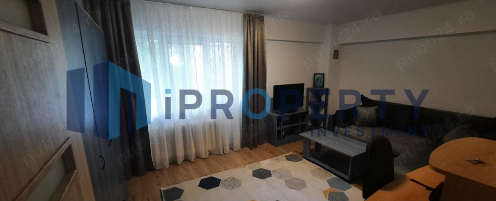 imagine-secundara-proprietate-201600