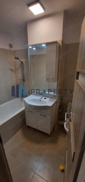 imagine-secundara-proprietate-201600